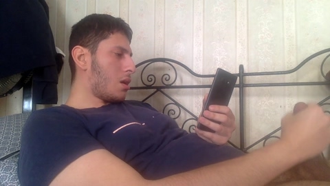 pas_btm  08-01-2023